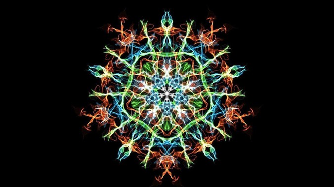 我毕业想成为前端工程师，可是前端技术太多，越学越多，可是我想成为技术强的人，又很无助，怎么办?