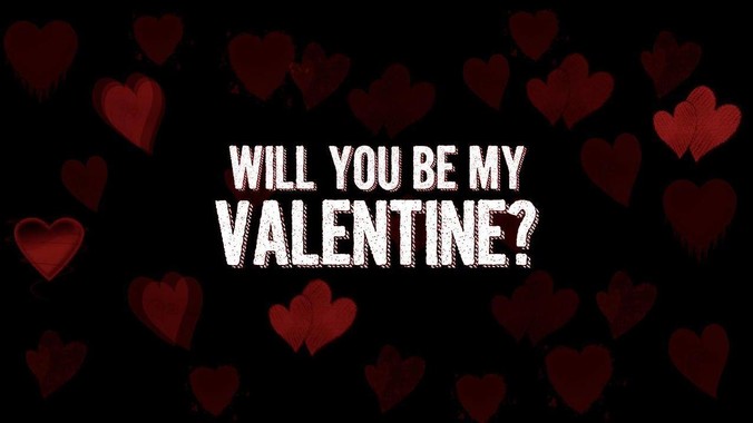 想学编程，该不该买MacBook?