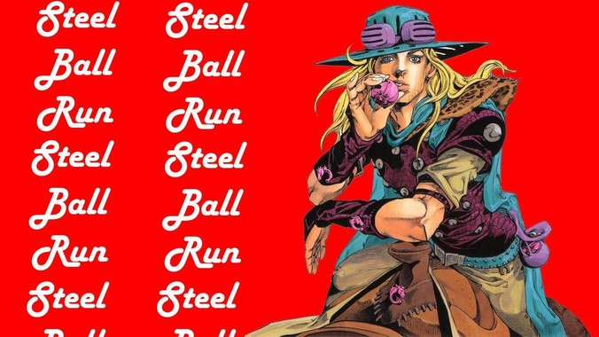 在微软（Microsoft）工作是怎样一番体验？