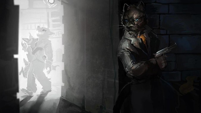 有基于 C/C++ 的 Web 开发框架吗？