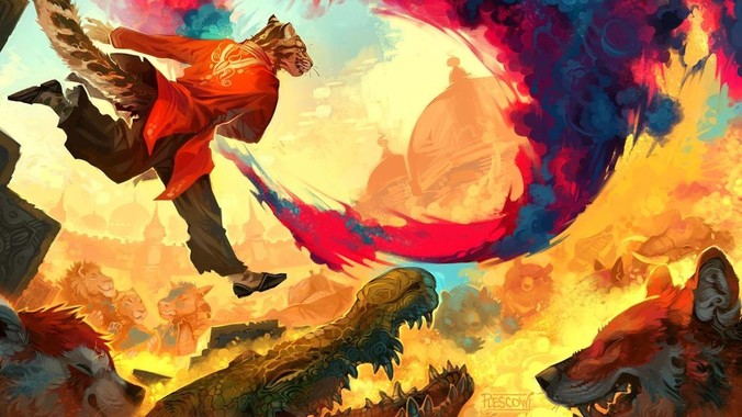 华为Pura 80首销遇冷，是否说明消费者已经开始对麒麟芯片性能有所觉醒？