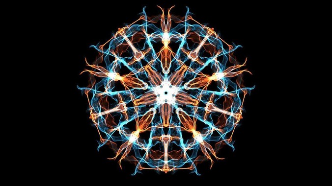 MacBook的诱惑在哪里？