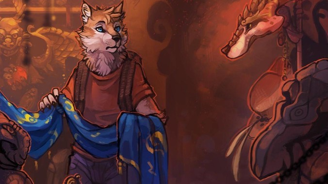 vmware 虚拟机如何安装？