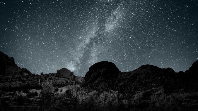 Renderdoc 开发有哪些常见的问题？