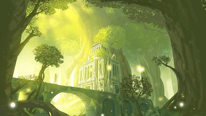 如何看待苹果公司撤下“说服父母给你买一台 Mac”的广告***，上线仅一天？