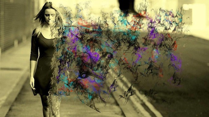 为什么都说 Finder 难用？