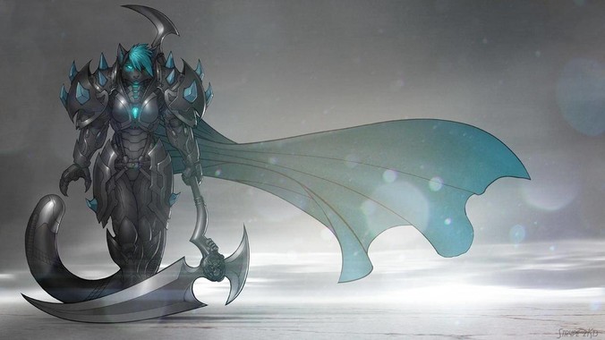 苹果为什么值三万亿，不就是卖手机和笔记本吗？