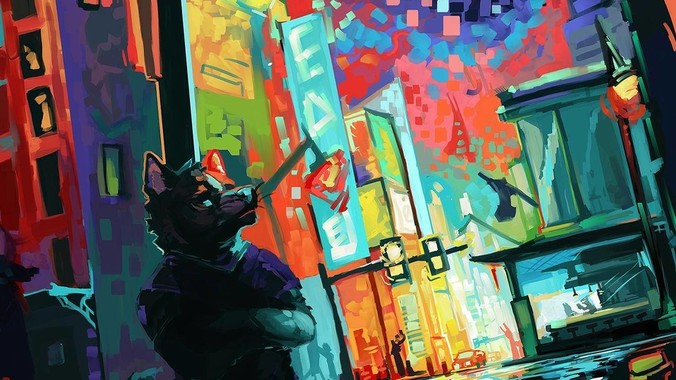 有个自闭症的孩子，该放弃吗？