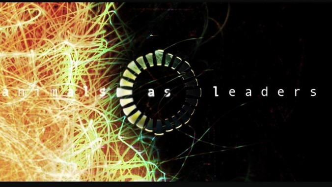 为什么贵州的旅游的宣传效果较为一般？