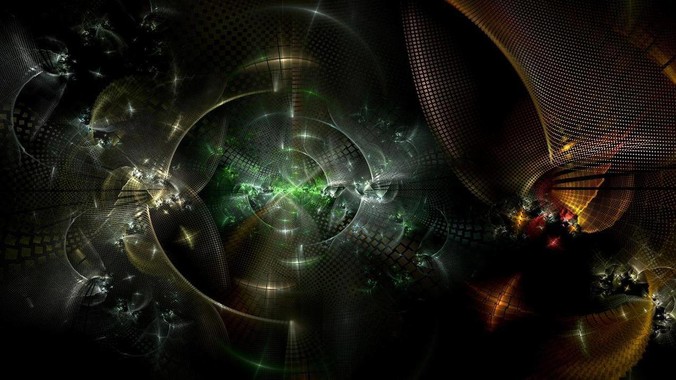 学编程要不要买电脑?