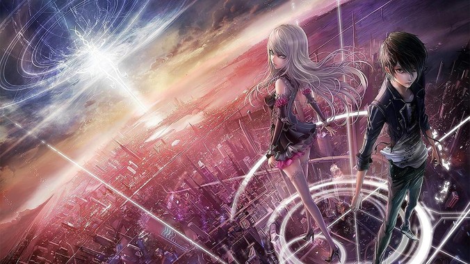 国产厂商为什么都不用三星屏幕了？